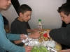 kulinaria_2009_4d