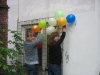 kulinaria_2009_5d