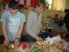 kulinaria_2009_7d