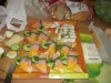 kulinaria_2009_8d