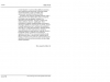 bialy_kruk_2_13_29