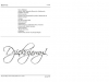 bialy_kruk_2_13_30