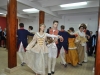 bedomin14_10