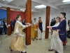 bedomin14_11