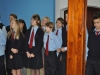 bedomin14_12