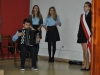bedomin14_16