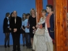 bedomin14_2
