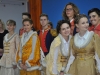 bedomin14_34