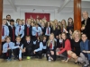 bedomin14_39