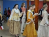 bedomin14_4