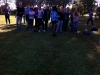 bedomin14_43