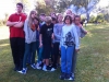 bedomin14_57