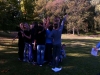 bedomin14_58
