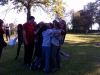 bedomin14_60