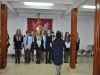 bedomin14_63