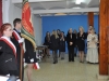 bedomin14_65