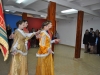 bedomin14_8