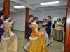 bedomin14_9