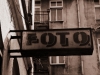 dolne_miasto_6