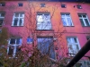 oliwa_28