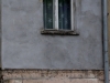 siedlce_19