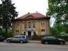 siedlce_4