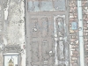 siedlce_8