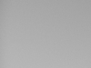 wakacje_w_obiektywie_2009_55d