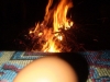 wakacje_w_obiektywie_2009_9d