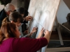 teatr_malowania_007