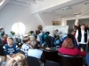 teatr_malowania_016