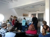 teatr_malowania_017
