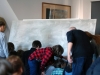 teatr_malowania_018