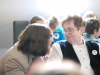 teatr_malowania_020