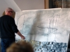 teatr_malowania_025