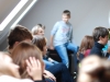 teatr_malowania_028
