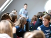 teatr_malowania_029