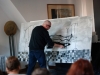 teatr_malowania_030