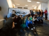 teatr_malowania_042