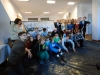 teatr_malowania_043