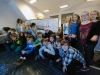 teatr_malowania_044