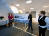 teatr_malowania_046