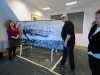 teatr_malowania_047
