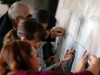 teatr_malowania_048