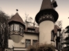 profil_fotograficzny_2013_015