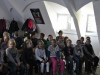 swiat_basni_1