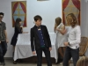 swiat_basni_10