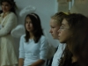 dziady_007