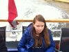 rajd-westerplatte_006