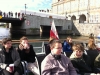 rajd-westerplatte_008